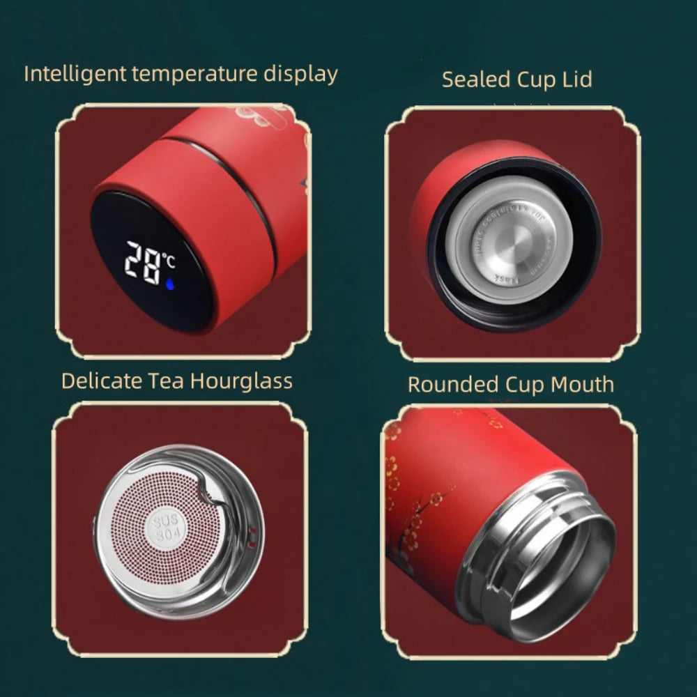 S0bcf8a88abe1408d9581c1e1d4daf738P