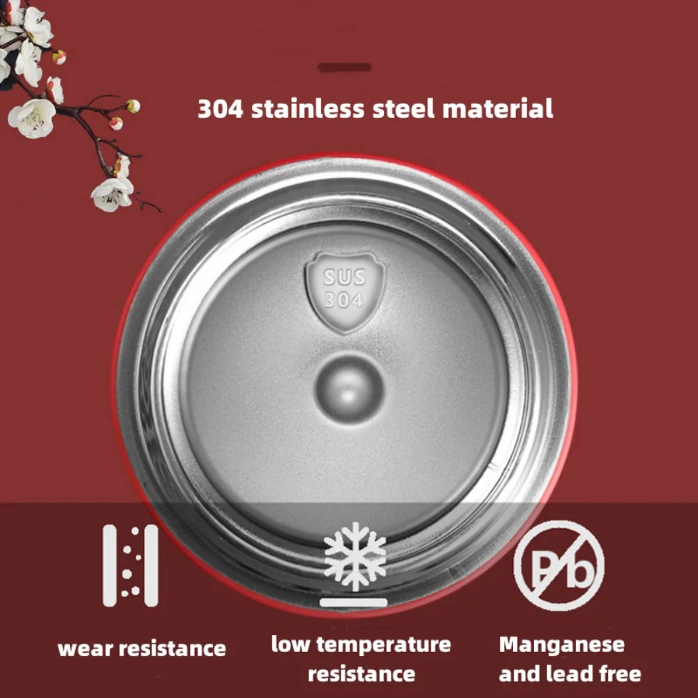 S121adcc374da4f59830822dd420153e2A