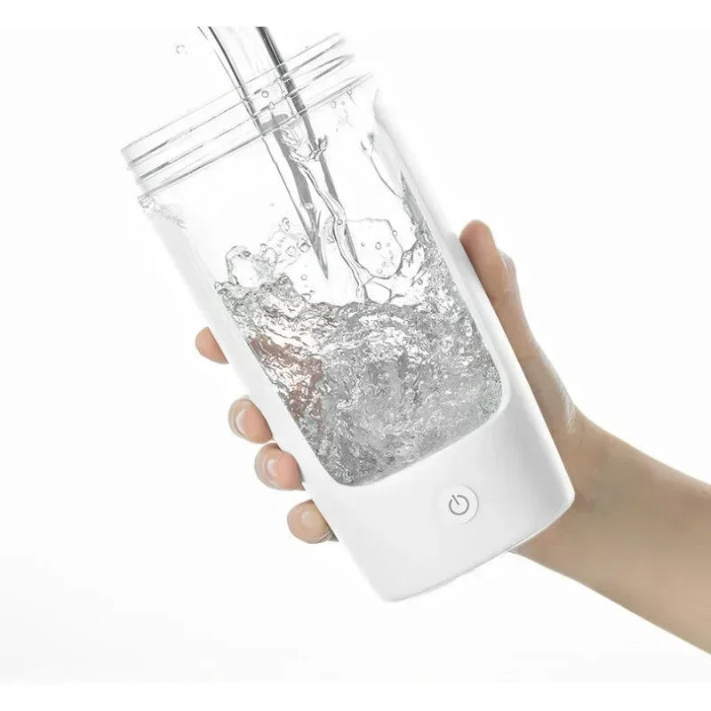 S4f4a0b06f2b74bed82a37c89da3a589b2