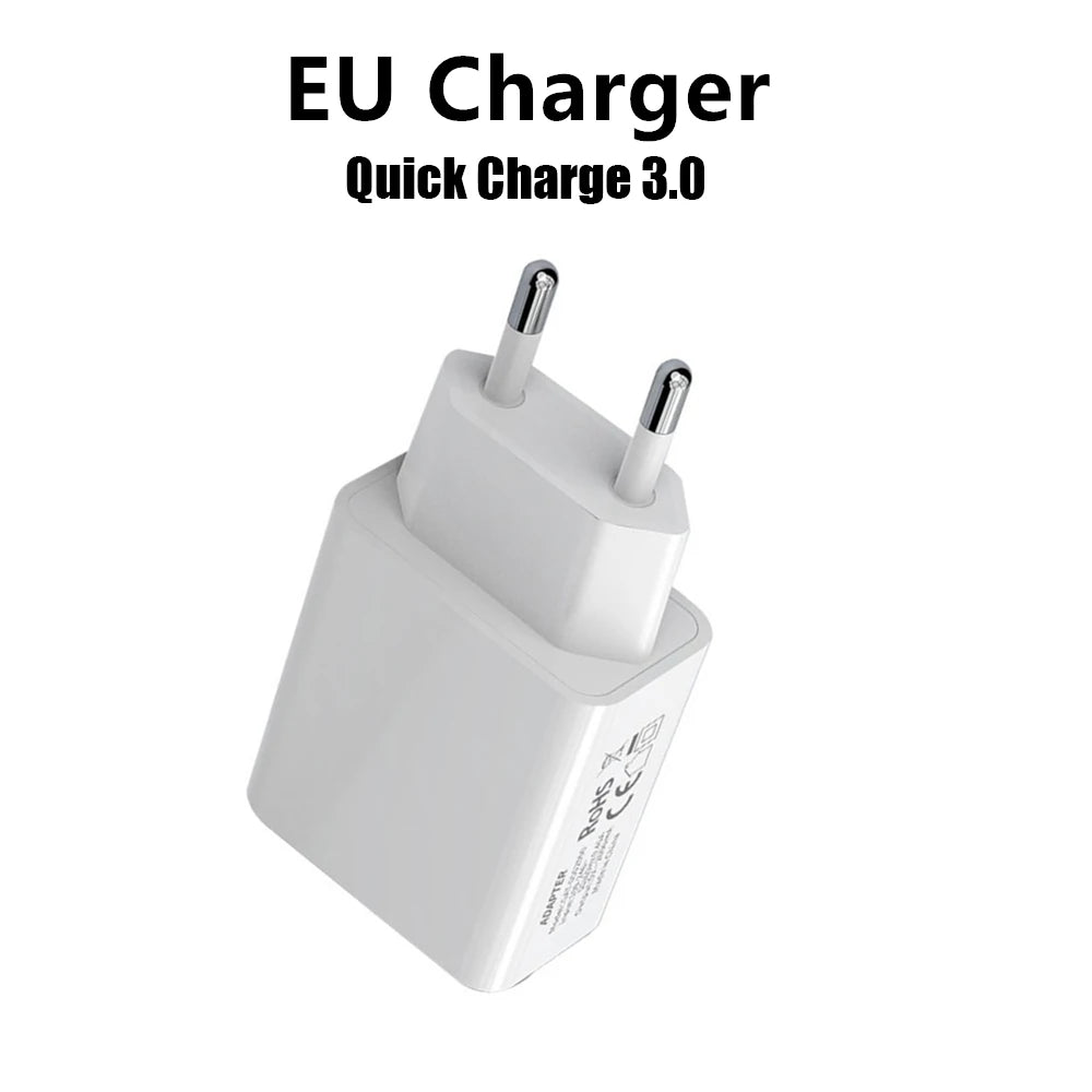 S9f917e6202fd48ffa5c577af60774b1cr