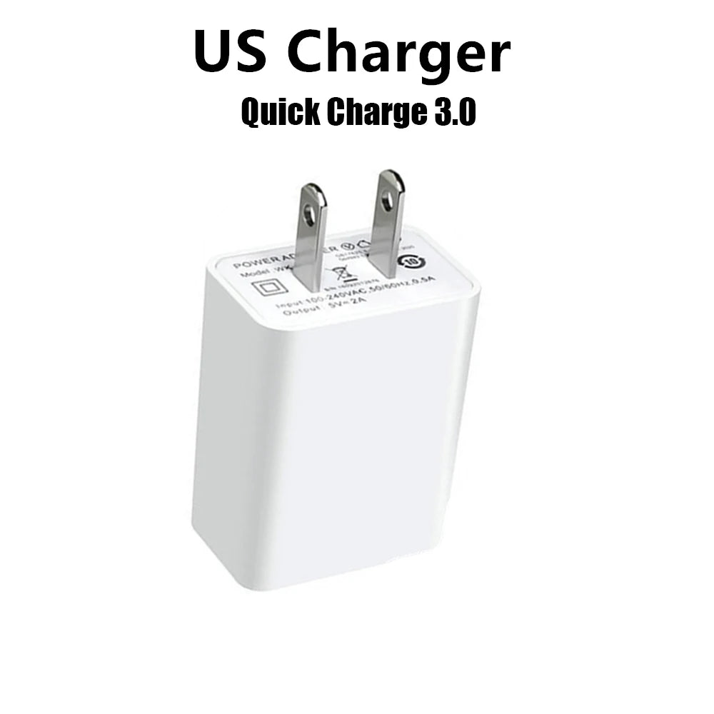 Sb2b34998c9824f7caeb1c8f2a9d35431A