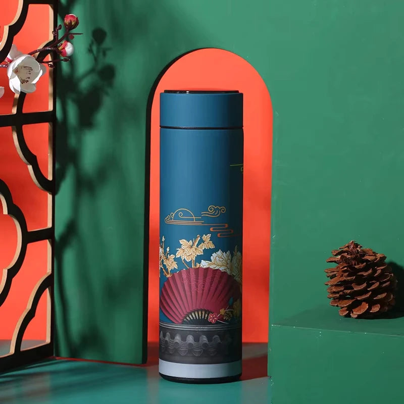 Sca05cfd48baf45e09b03d309bb79e6dal